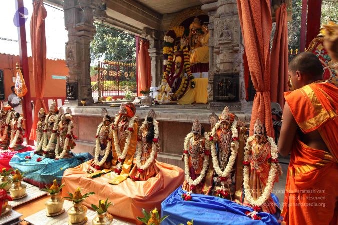 20101223 Photo 1982 1mFdmbo9mHanlAsu4tApd0ktYJOYp6u-L.JPG