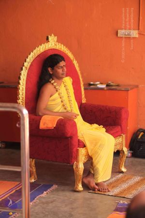 20101223 Photo 1991 1jLPcxqd5Pjoqrai6pnMiGUNmDn5EyhHw.JPG