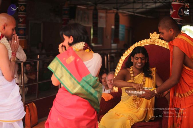 20101223 Photo 2028 1DNPeRW9JClS2yIUyR6qNUTOtzQic52Re.JPG