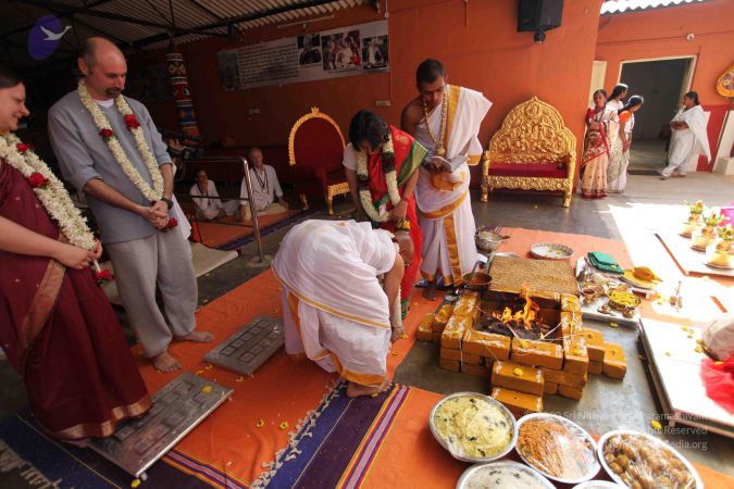 20101223 Photo 2035 1RUEOYndCNd1-j-7m3gEbUiZLBEsnItEY.JPG