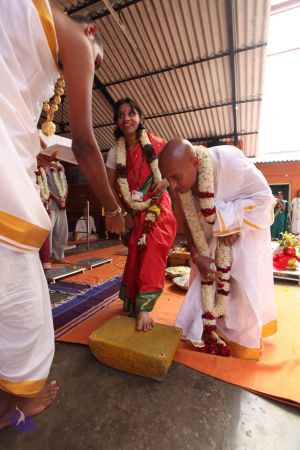 20101223 Photo 2044 1PC8FjpXJ8BrxeNlsRcGcfihremXyipk5.JPG