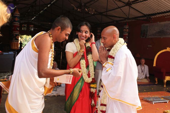 20101223 Photo 2047 1vdOjGahZ7wTlKgXoDWUxHTy8nTMUdruP.JPG