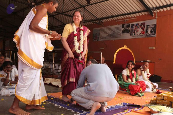 20101223 Photo 2073 1HGIUDl2023nLpJTrul30aNFGHtBc8p1k.JPG