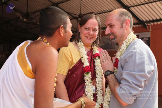 20101223 Photo 2081 190BpGhRJEMmToRQ4F3AJEKLvO8k6qjff.JPG