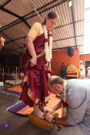 20101223 Photo 2090 1ACqxA3GGOZa6cuWghD8i9wOoqP9nFzFJ.JPG