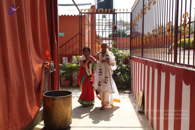 20101223 Photo 2098 1oARkjETZt7hzWFW4nnY9wgXs-tDDk0mT.JPG