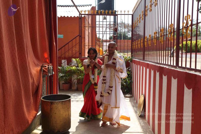 20101223 Photo 2099 1QlXeRQrIVsrrf1erdWyAxsxO-28gx3zj.JPG