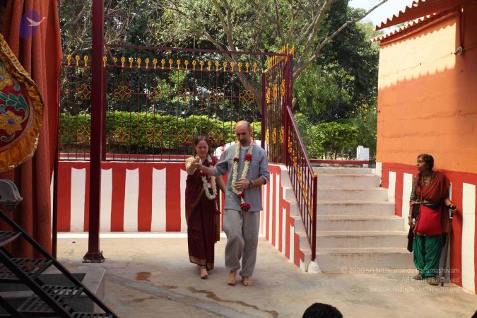 20101223 Photo 2106 1xVVALruUfXvlvzomcvsEJtTcHiSGZ-HA.JPG