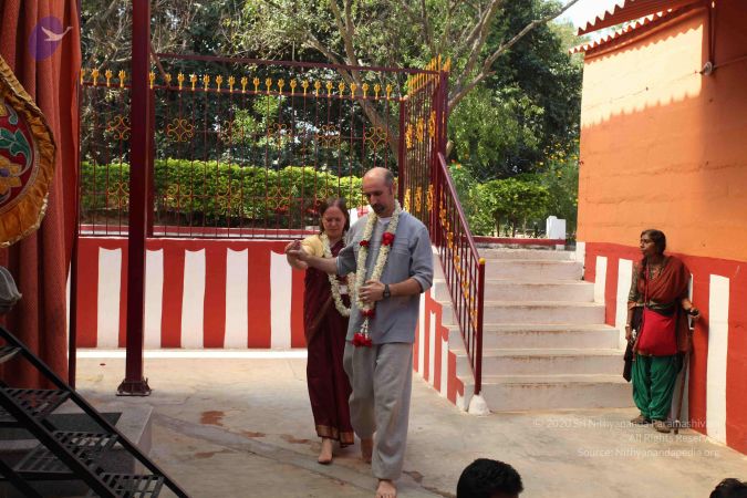 20101223 Photo 2107 13KT4oDiFDbSpeCajBoT0K3w6uy1r-7VP.JPG