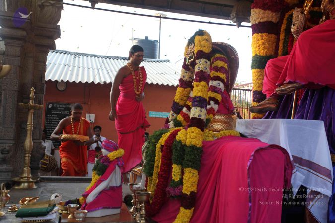 20101226 Photo 1318 1Z Q dirIxKPdkzjjUy5npoO70tlxHXkv.JPG