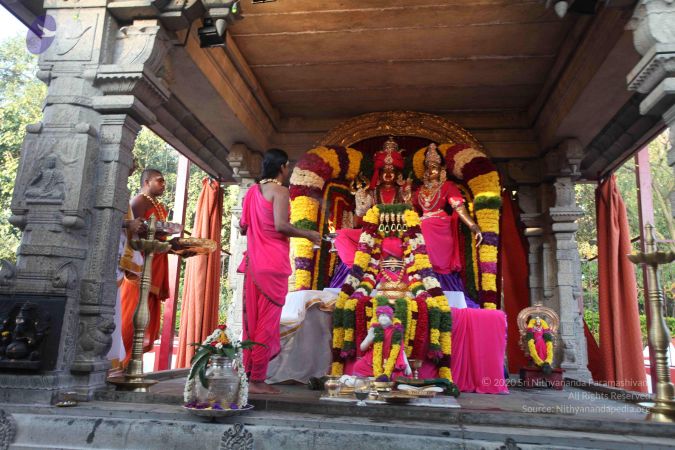 20101226 Photo 1365 1YxGns1rgzHtIn9Hi6vITM1ZArNri4wuF.JPG