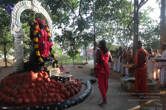 20101226 Photo 1445 1BbR5AK-Kb1QkGy-bcCdzV7SC84e2Nbdl.JPG