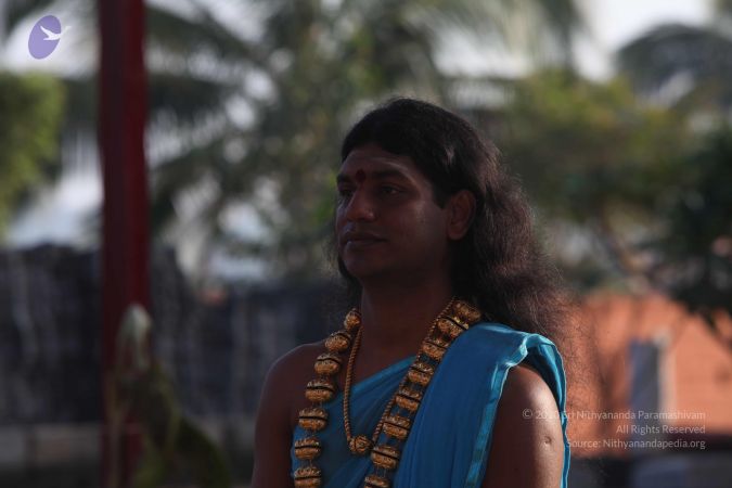 20101226 Photo 1512 1pg1ZmgW GoadIdssWO7LD4zqyN3nTSwH.JPG