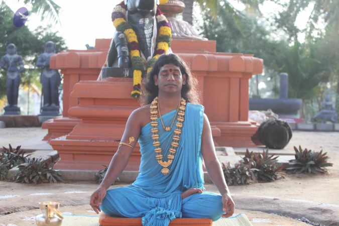 20101226 Photo 1530 1dESbcPXBT27wx-mulhIbqtnJ4ClPQkQC.JPG