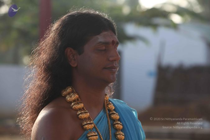 20101226 Photo 1555 1nzvUWCBB1FeJ90xlpEGcZ9CFu XnJYww.JPG