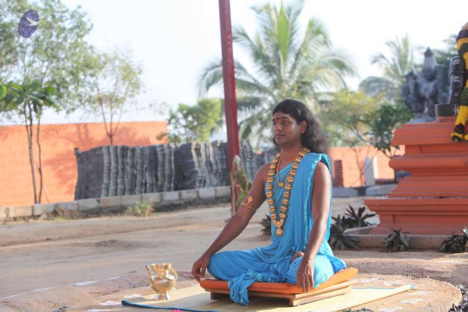 20101226 Photo 1626 15iBnuyZEGdu7ol4IroZl2jfJQctHDw4t.JPG