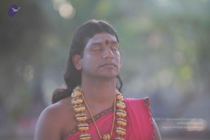 20101226 Photo 1682 1siSwAUG4IheQnid1JcvePJ8ay FW8lI0.JPG