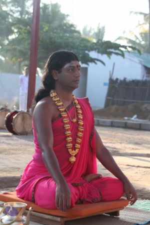 20101226 Photo 1704 1arP0GpRDrUkTkGD1MtDX9SRyxtqxF3Co.JPG