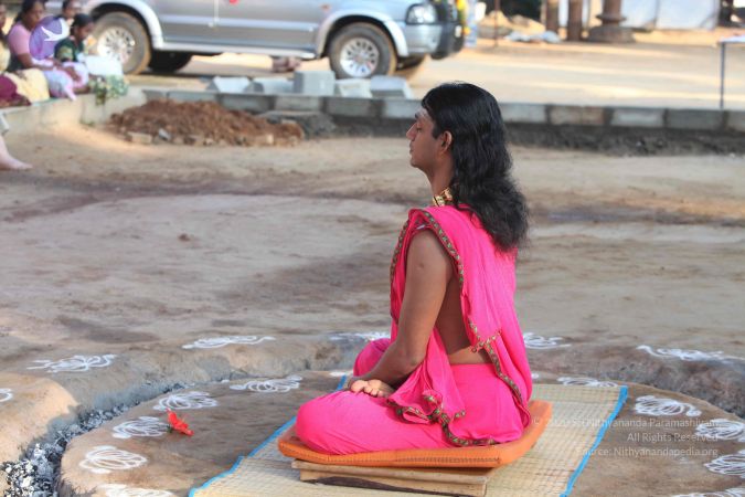 20101226 Photo 1724 1HicjTag0F45I-qe9FwLdONDO3tNUePmv.JPG