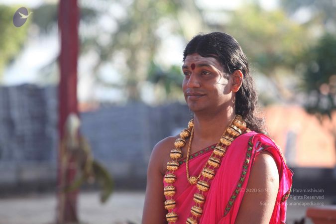 20101226 Photo 1775 1xIiFKiLCLkZiCyHKpoQ6W39S3YcTNWGp.JPG