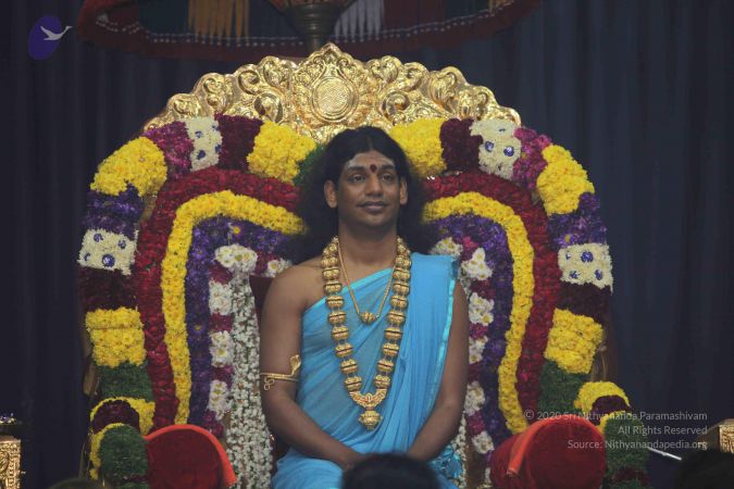 20101226 Photo 1988 1BFAdu03c0dKEP1wVjgG3hVuoPiPu4UJz.JPG