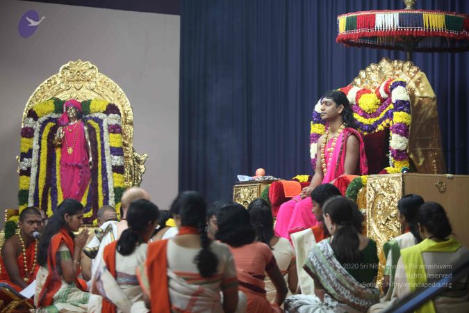 20101226 Photo 2117 1aW-BiG1ggLhvnTzx0SJ9KLfZuvNUNRCh.JPG