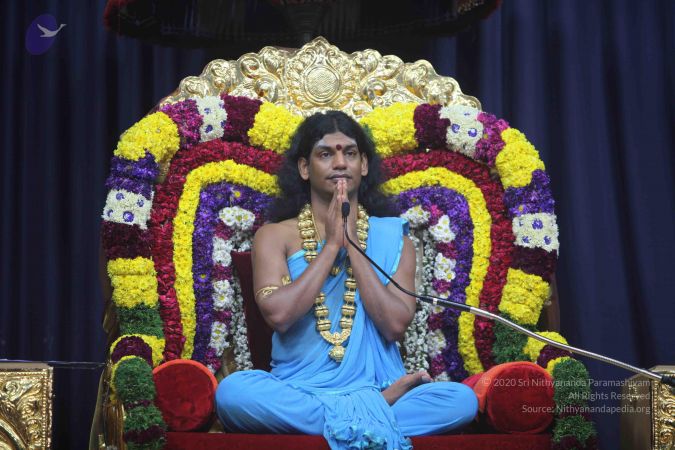 20101226 Photo 2222 1amMh9URWKHeGiXcYPexMf0gUpnh3LtUj.JPG