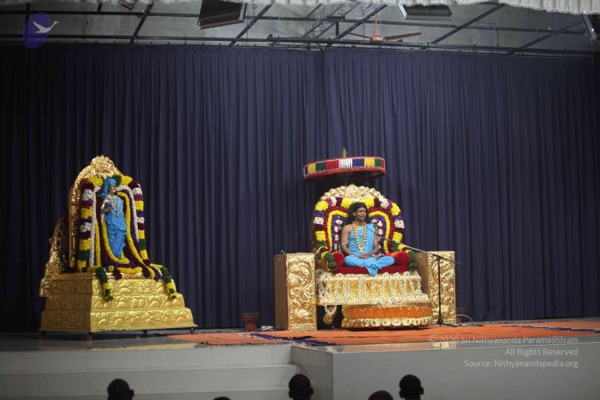 20101226 Photo 2260 1Gbmw66yVHiHcany5NCg28oNRc4LMpU9s.JPG