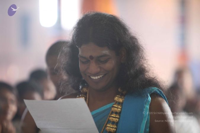 20101226 Photo 2372 1iDMZsvmi0QMex7qa8xDj-Wx fGTApQof.JPG