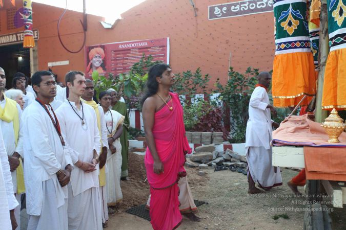 20101226 Photo 2882 1JNpk3ICF76y5Yv6nP2EY7AAb djaprdb.JPG