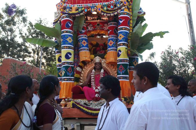 20101226 Photo 3134 1A3yd J TVEYINAU-PdHsntn4pC7xFgBA.JPG