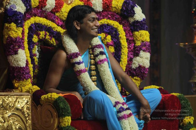 20101226 Photo 3496 12O0VNaO1 YkvR6Yc64tag0 mWYwwxes-.JPG