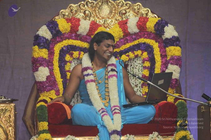 20101226 Photo 3596 1B3GTMAsPi6jJmQQYuAS4q9EiQd o2nTZ.JPG