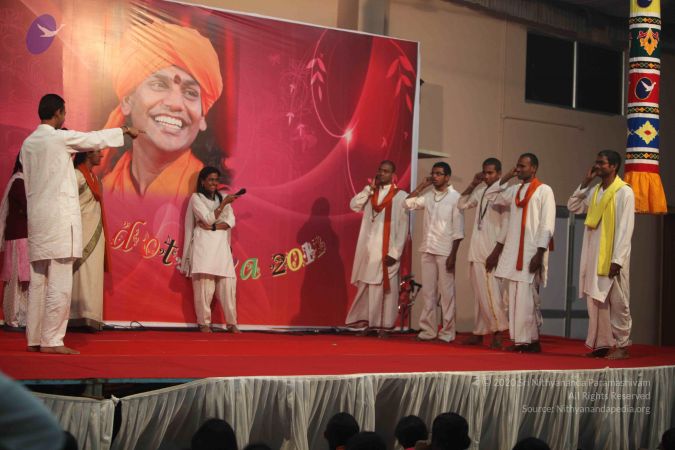 20101226 Photo 3614 16qW59g9uYX8XwE5SIcVCeNLFagqTKKHn.JPG