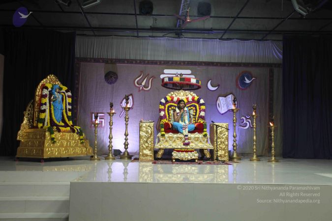 20101226 Photo 3616 197NfoSLM6djNfe8dSYSETtFC1VXxNZNm.JPG