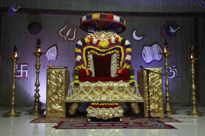 20101226 Photo 3667 1vMvfCzq9vRKQC0hdHGNg-8aMqG WBuXe.JPG