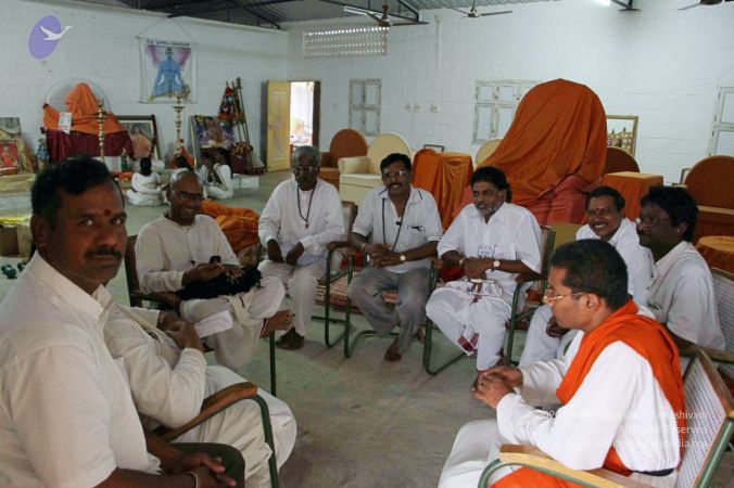 20101229 Photo 1001 1rtKiBVoVE13xoJuAh3dCJ6h7 bFueGcR.JPG