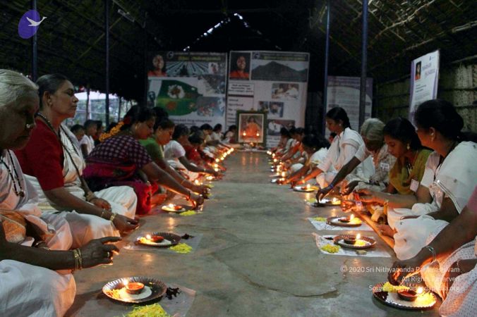 20101229 Photo 1003 17Jng4 tez17JurjcNur-NBrrpcCsmcAF.JPG