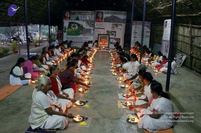 20101229 Photo 1004 12y5NFTw99 QSPakJRaERQ84RLDZzZzVH.JPG