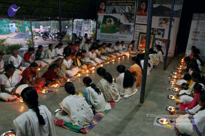 20101229 Photo 1005 1ncM0pMPBnLMDdl c N82UP7wi6BowoRU.JPG