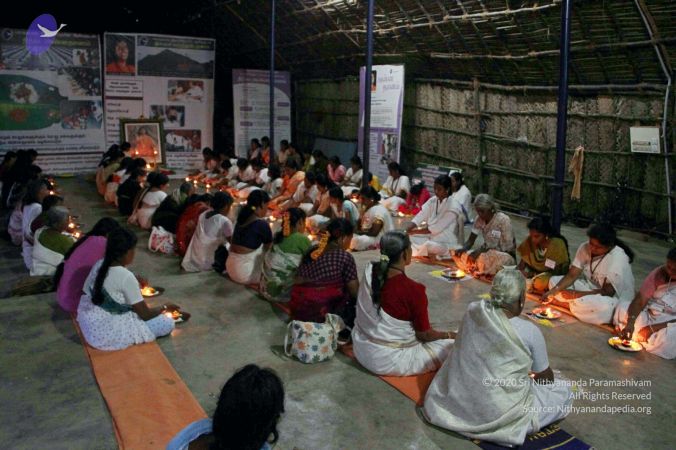 20101229 Photo 1006 1bMqFo3oOVd8bUWwKwSJK8GttZLlIFnh2.JPG