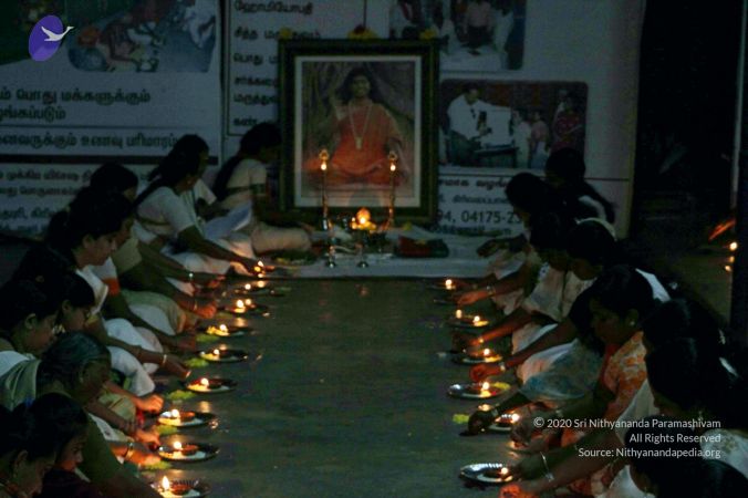 20101229 Photo 1007 1VS4IPGT6wM3tkFU9Ipfk5Qn5upvcnlww.JPG