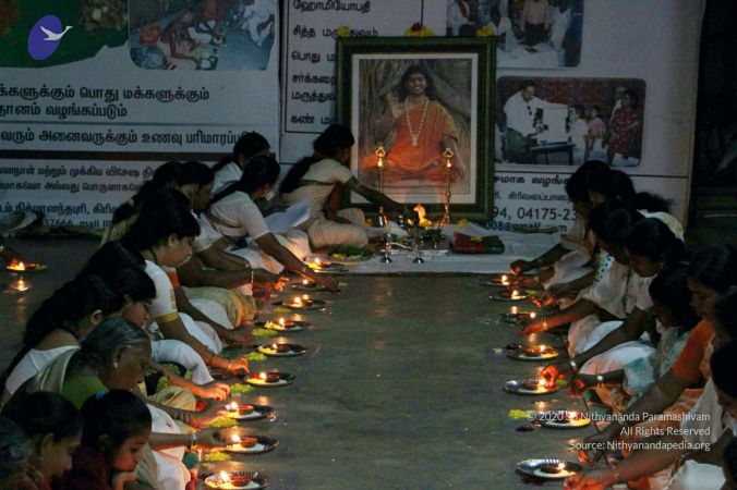 20101229 Photo 1008 1Mr4GPX-mcWWfFCwnR8a3ze4vu1zTMo2E.JPG