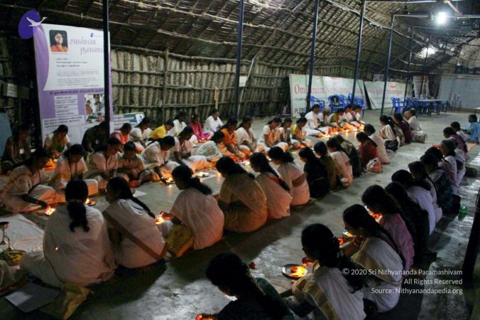 20101229 Photo 1010 1 OeUXey cQ2rlH5IndYUjhI0NLycFIPl.JPG