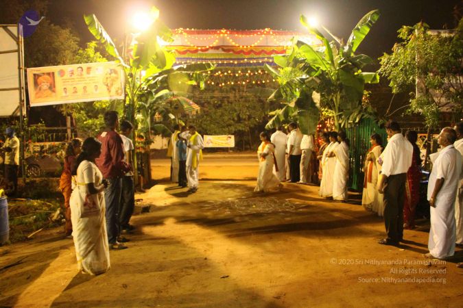 20101229 Photo 1015 1p7AlPDcTNHD9q0bKQI14m0ddFqeXrFkK.JPG