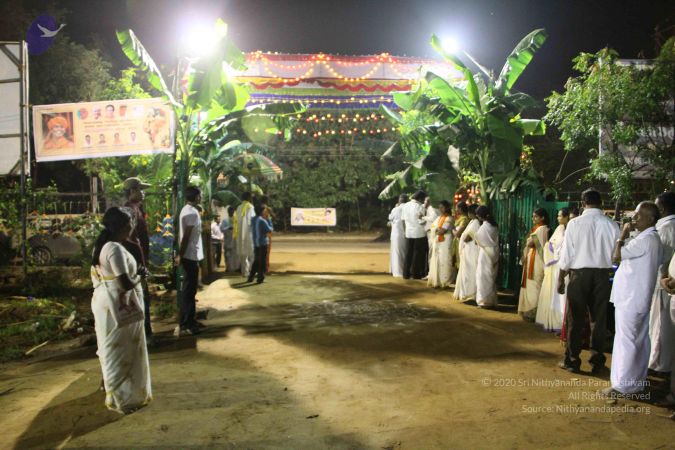 20101229 Photo 1016 1UfoEuAmccjY0D QjqmGmG6HZ 2DT6B9X.JPG