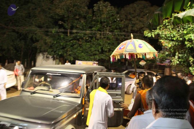 20101229 Photo 1017 13MOEsBDexpx-nEiG fAScOiyKL8OaLdY.JPG