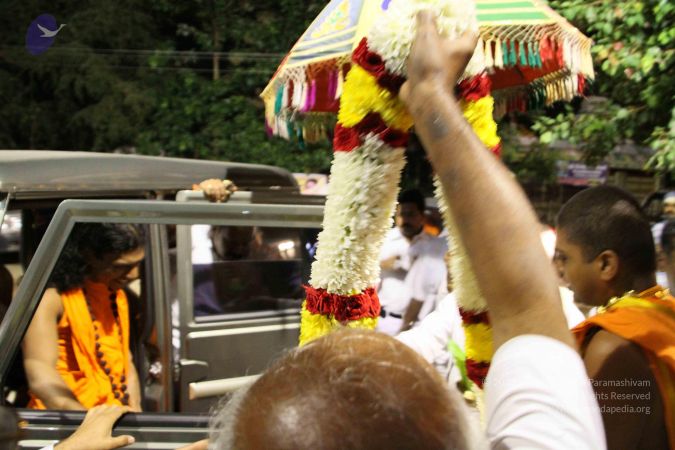 20101229 Photo 1018 1XbNgFZjnwwSRUJGjs AMve6v rW5GNG0.JPG