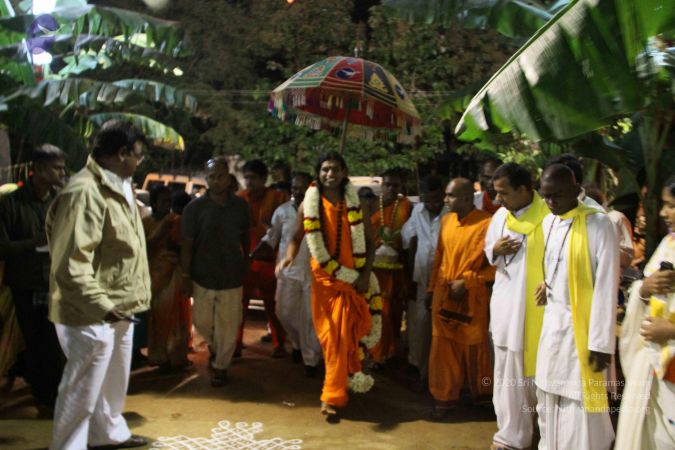 20101229 Photo 1024 1IDBi2GB ULfYju5-pkJ7L1NVcv zIvBa.JPG