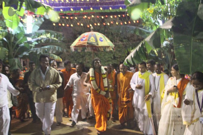 20101229 Photo 1025 1rPLSRlKm16oDxqwlLdp8Y8E9fcyoc46o.JPG